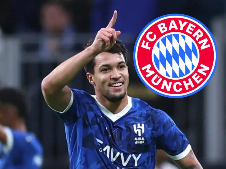 InShot_20260401_100732651