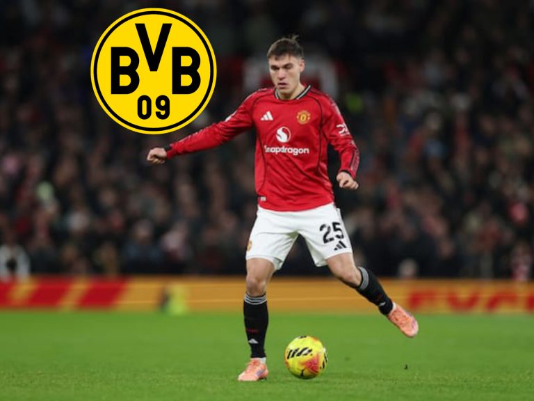 InShot_20260401_180258120