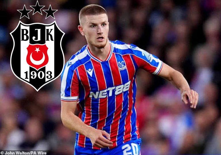 InShot_20260401_193900497