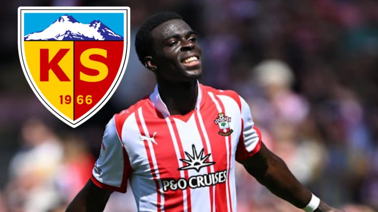 InShot_20260402_144232823