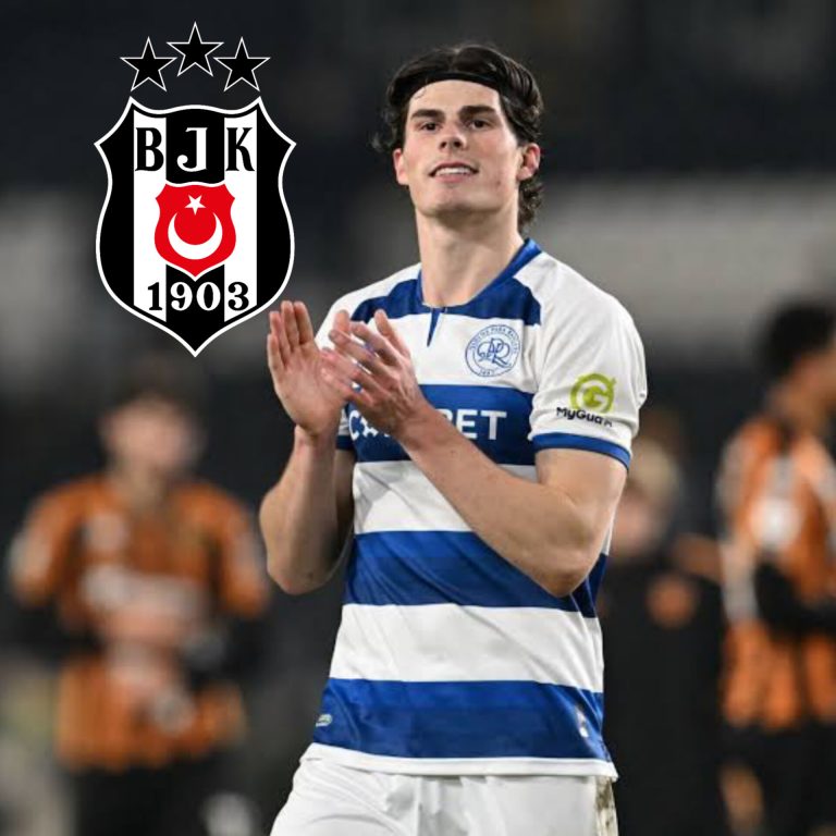 InShot_20260402_154238014