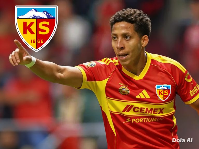 InShot_20260403_003021827