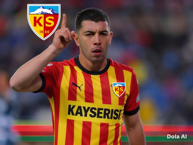 InShot_20260404_174514849