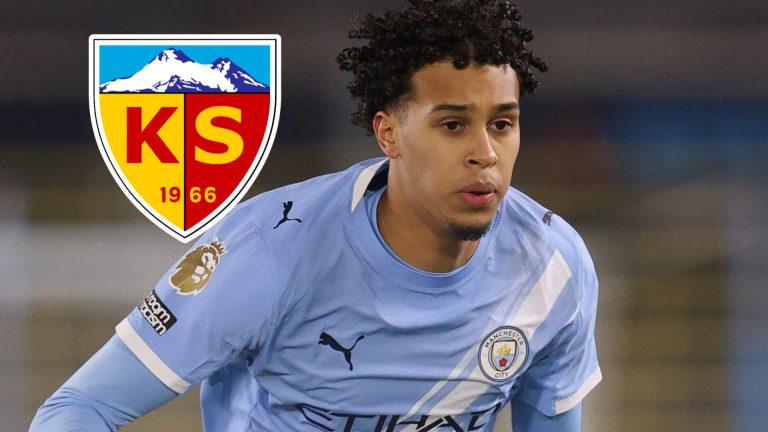 InShot_20260405_070316151