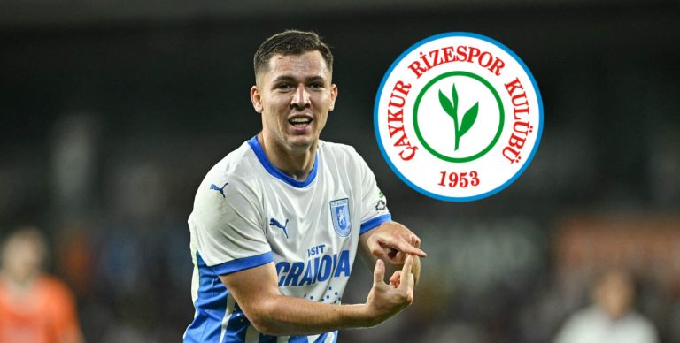 InShot_20260405_080519078