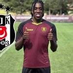 InShot_20260405_205532990