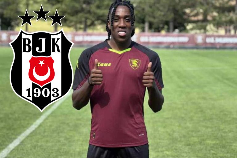 InShot_20260405_205532990