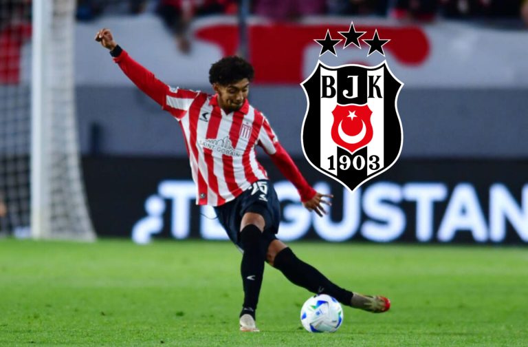 InShot_20260406_142052675