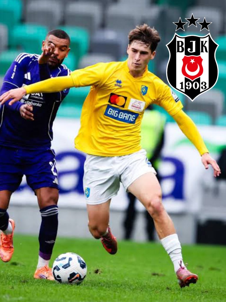 InShot_20260408_155954371