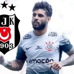 InShot_20260408_164944670