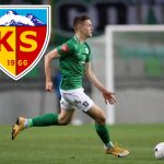 InShot_20260408_173619704