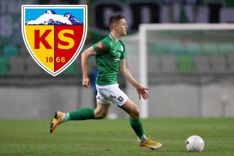 InShot_20260408_173619704