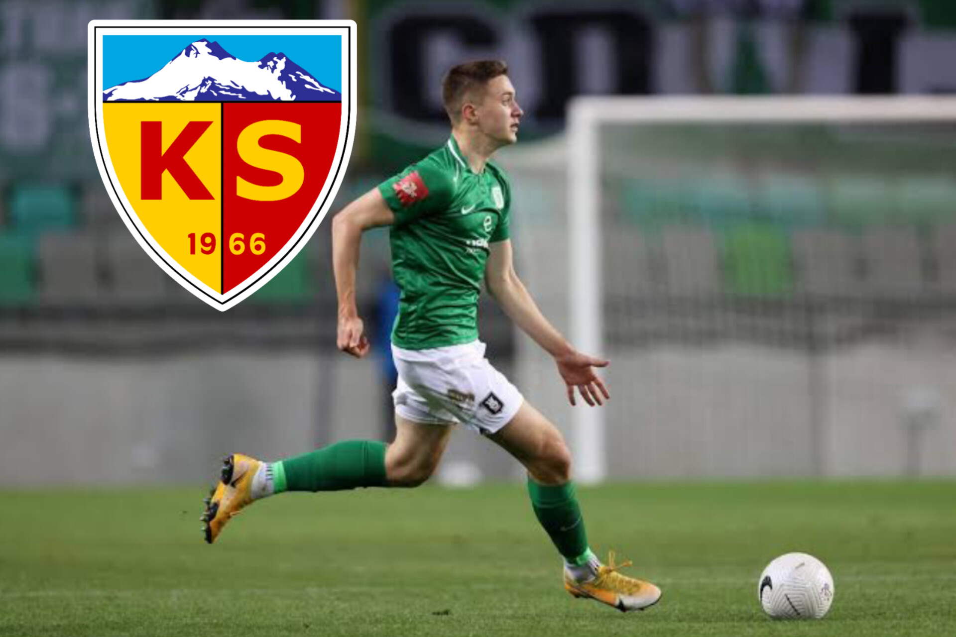 InShot_20260408_173619704