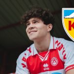 InShot_20260408_181942020