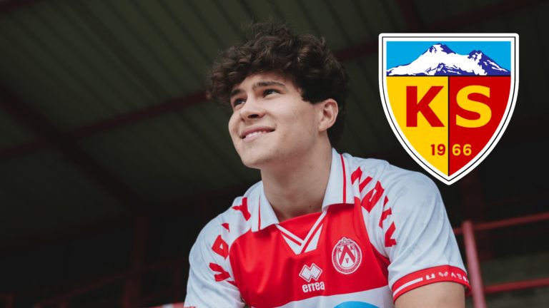 InShot_20260408_181942020