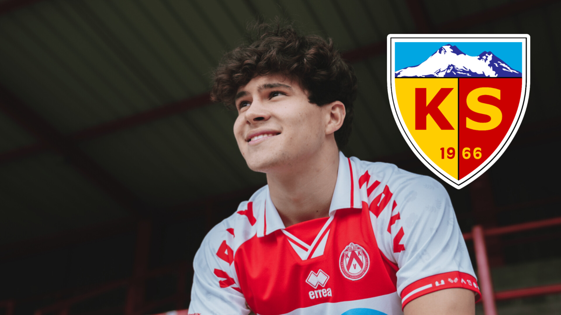 InShot_20260408_181942020