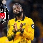 InShot_20260408_185946358