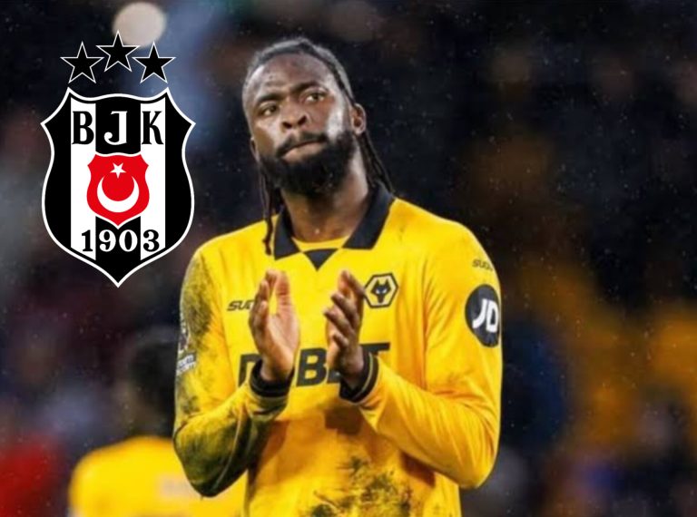 InShot_20260408_185946358