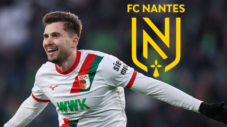 InShot_20260410_022901120