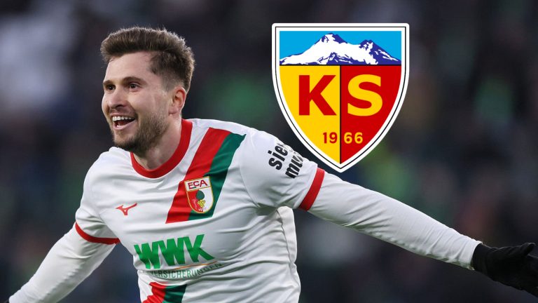 InShot_20260410_025939453