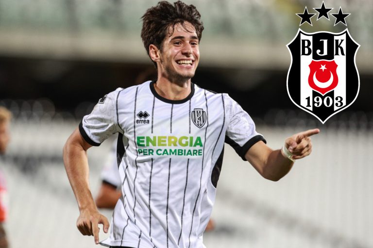 InShot_20260410_033005129