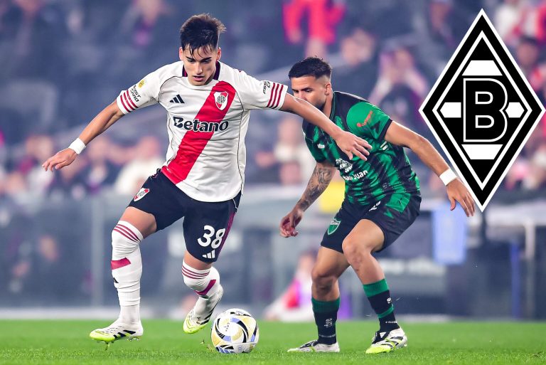 InShot_20260410_035847779