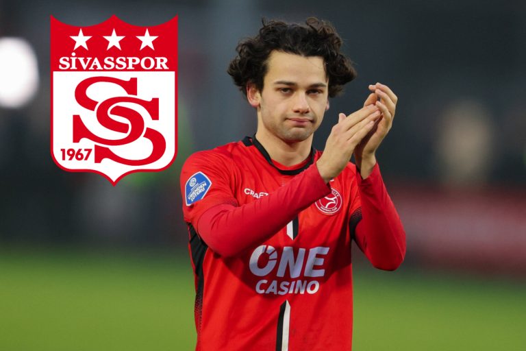 InShot_20260410_045520679