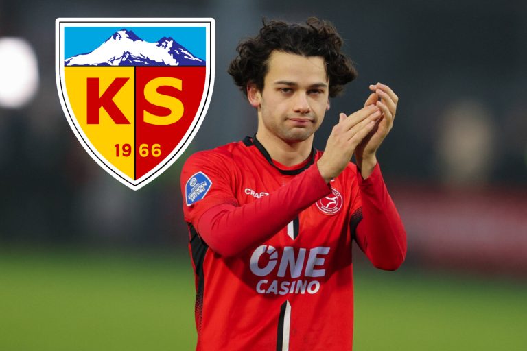 InShot_20260410_055724311