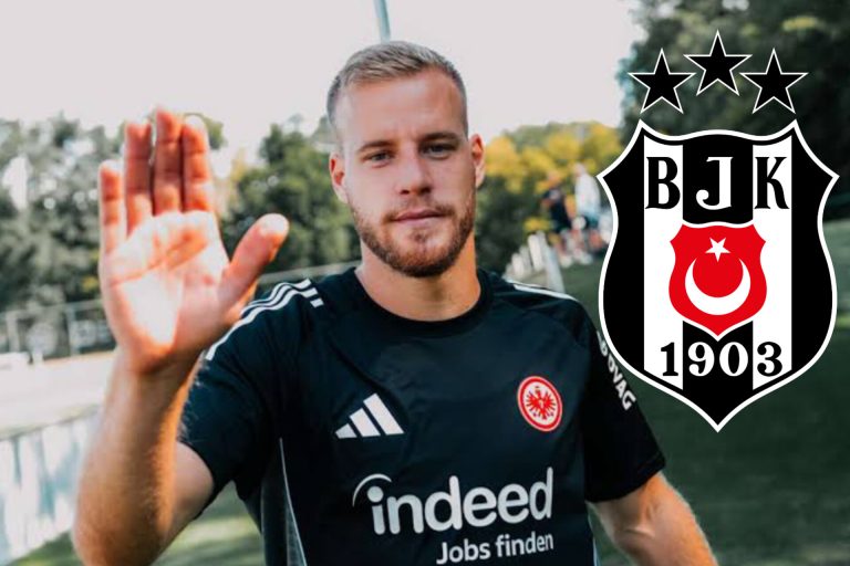 InShot_20260410_144452391