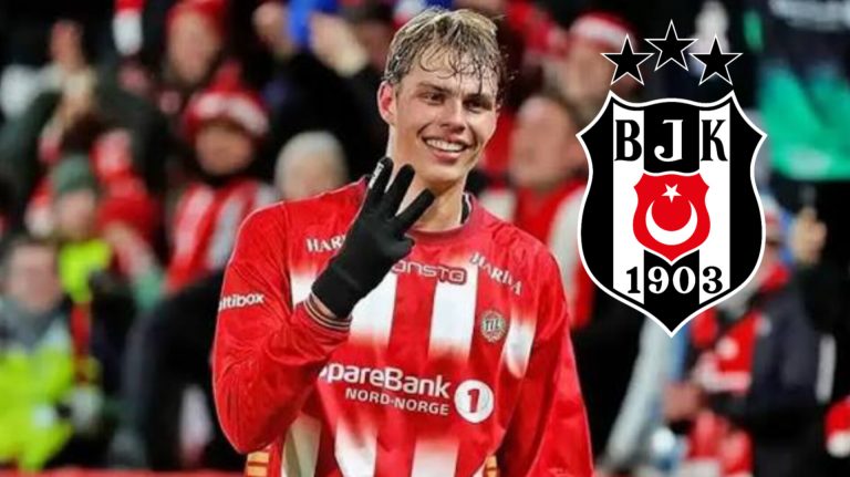 InShot_20260411_091542571