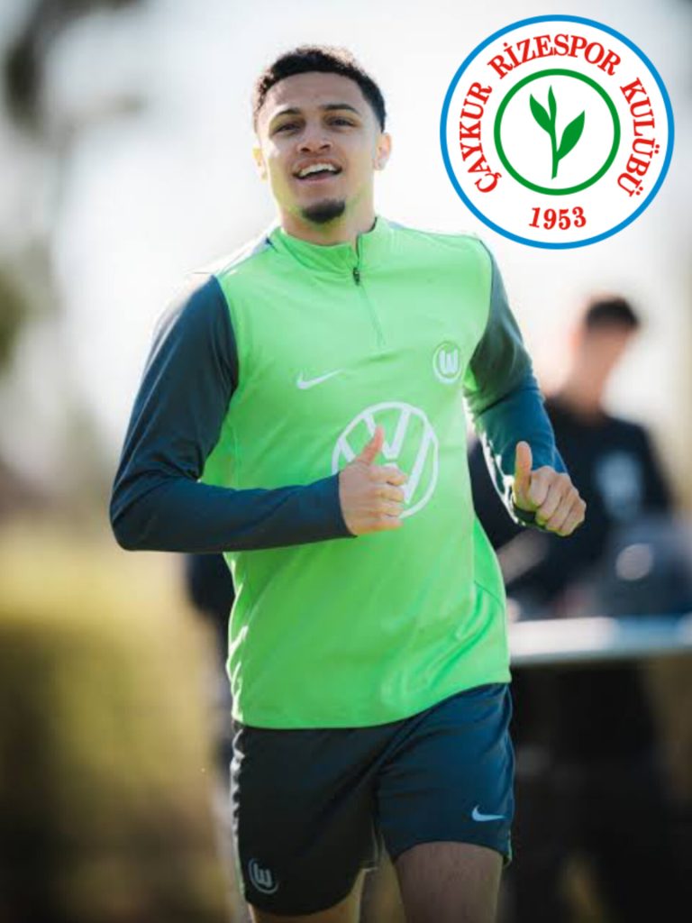 InShot_20260411_151720727