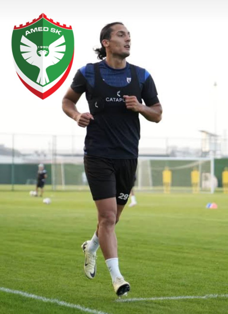 InShot_20260411_175102350