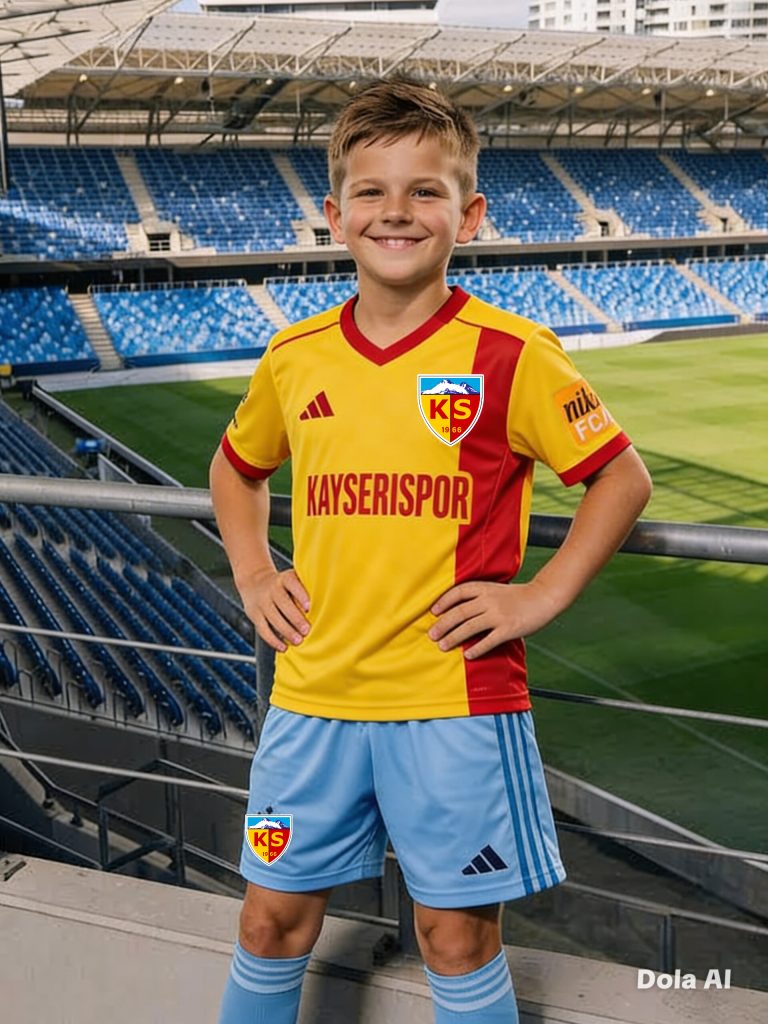 InShot_20260412_212553887