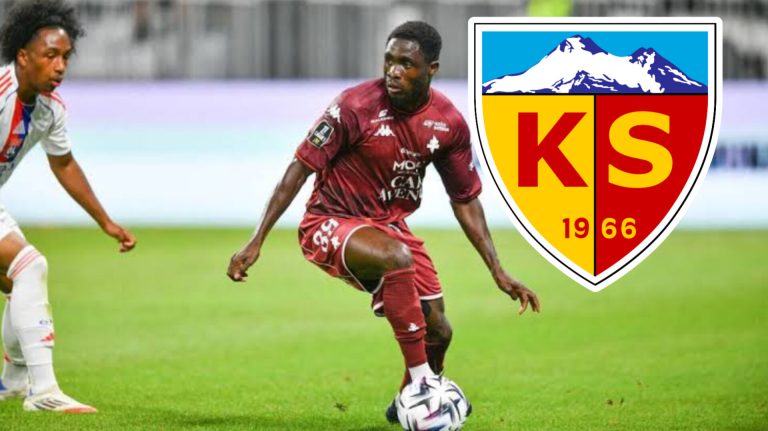 InShot_20260413_010230648