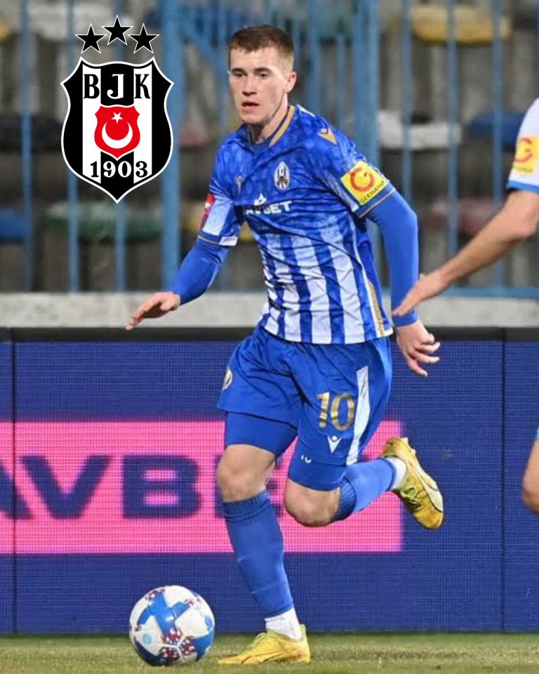 InShot_20260413_034309994