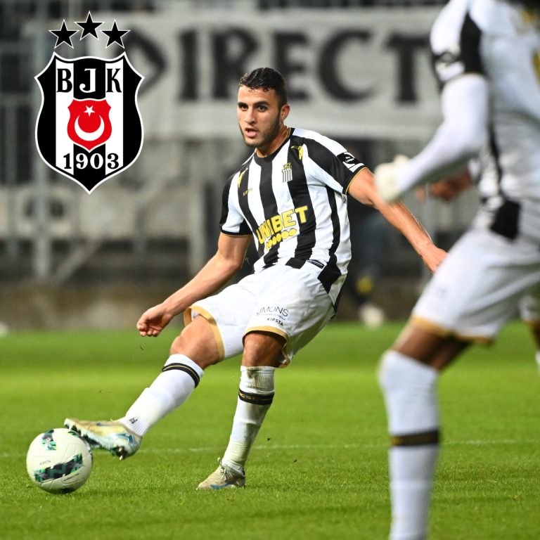 InShot_20260415_123730544