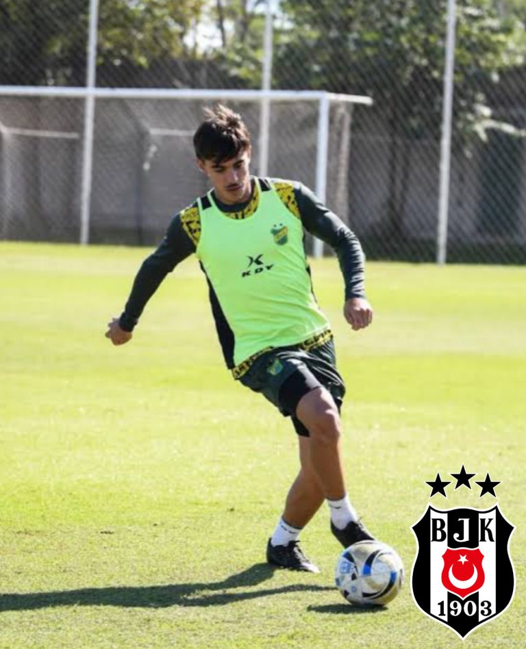 InShot_20260415_132851802