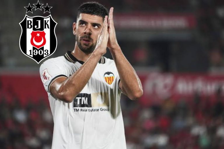 InShot_20260415_170755995