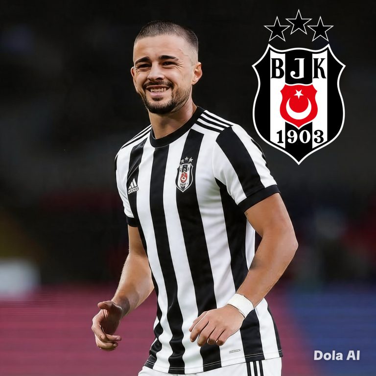 InShot_20260416_150824327