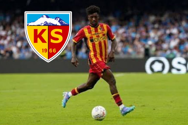 InShot_20260416_192410107