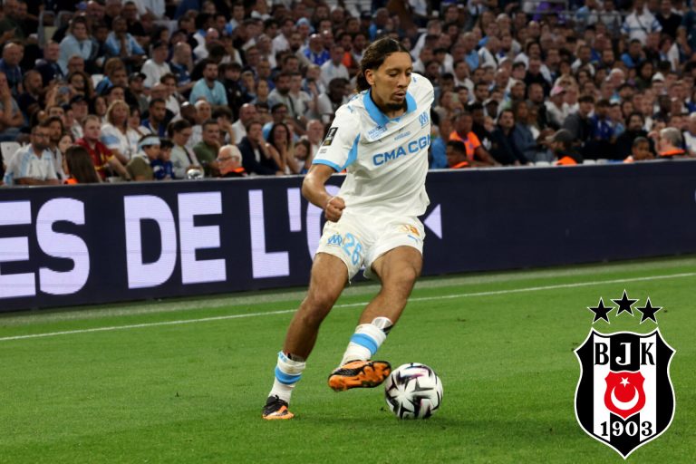 InShot_20260418_015533526