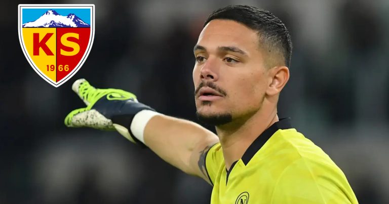 InShot_20260418_024912284