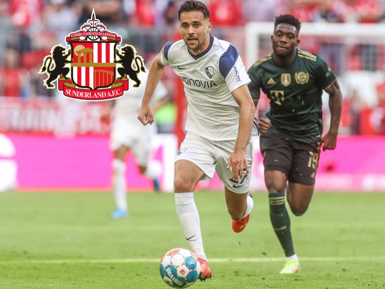 InShot_20260418_033739791