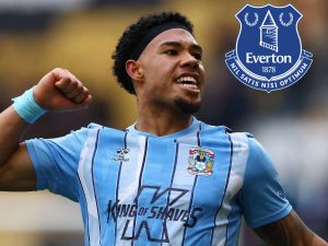 InShot_20260418_041833388