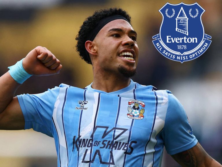 InShot_20260418_041833388