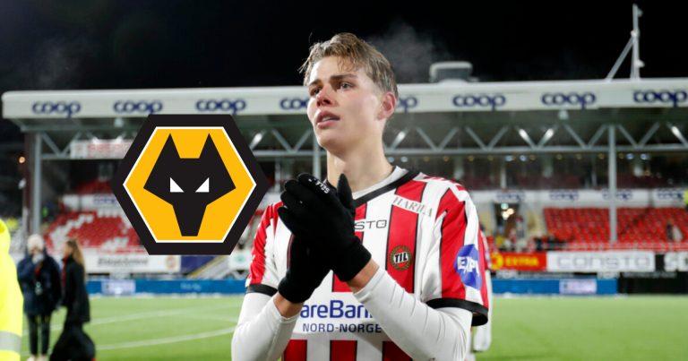 InShot_20260418_050140400