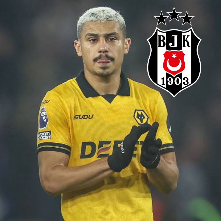 InShot_20260418_054929260