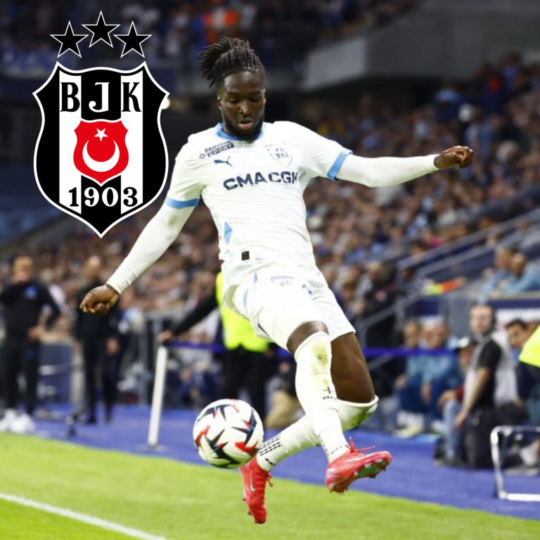 InShot_20260419_074145251