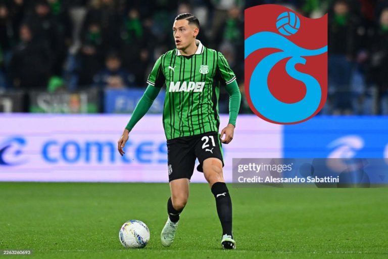 InShot_20260419_081255185