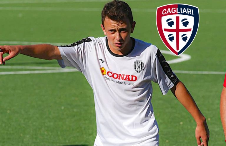 InShot_20260420_143144675